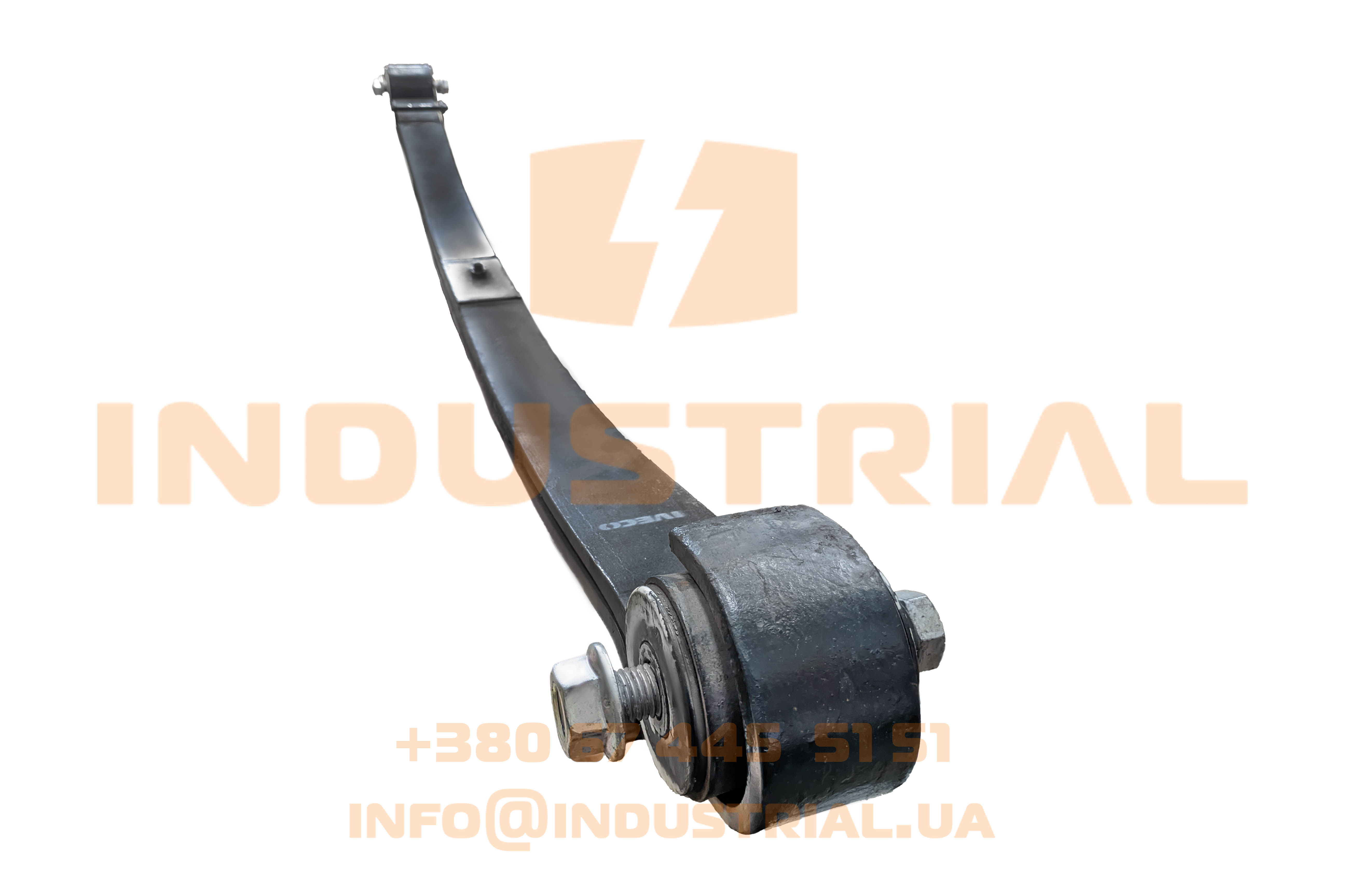 CNH 7166290 CNH INDUSTRIAL